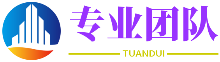 宁德股票配资
